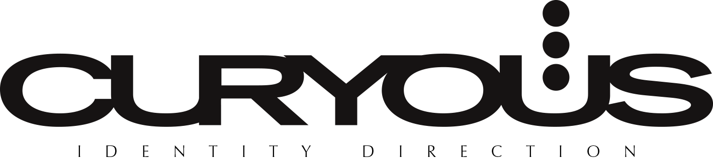 Logo storico Curyous